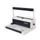 Wire Binding machine SONTO W20 - perforates up to 20 sheets