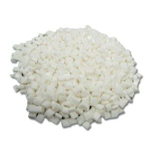 Лепило за термобиндер