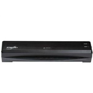 Ламинатор Attractive А3