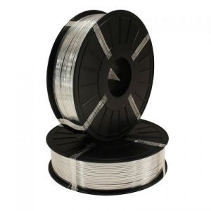 Тел за телова шивачка WS-601/602