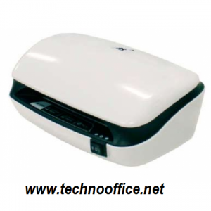 pouch laminator for credit card size RECO LAM 112