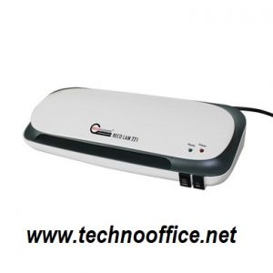 Ламинатор A4  Reco Systems LAM 221