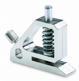 Резервен елемент за перфоратор 9640