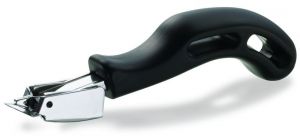 Професионален Антителбод 5088 - за отстраняване на телчета 26/6, 24/6, 23/8, 23/10, 23/13, 23/15, 23/17, 23/20, 23/23