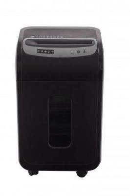 Шредер Ofitech OS1801Ci - До 18 листа, 5х38мм късове