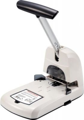 Пробиваща машина KW-Trio 9522