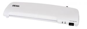 Laminator Sigma SL302 - A3