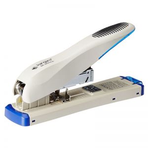 Телбод Kangaro DS23S13QL  до 100л