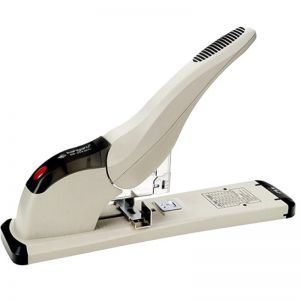 Телбод Kangaro DS23S20FL 170л.