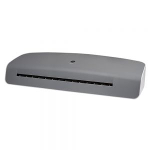 Ламинатор Monolith OL350-17 Germany, A3, 80-125µm