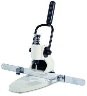 Пробиваща машина Unitec YB-T30