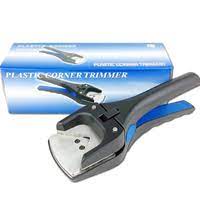 Клещи за заобляне на ъгли С006 - R3