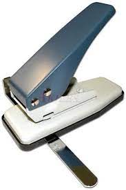 Перфоратор за кукички за календари Sonto SP16