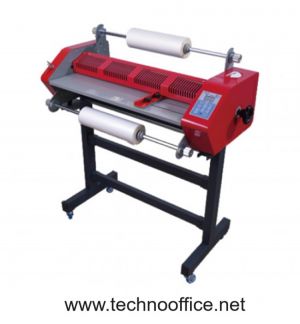 Ролков ламинатор Sonto FM690