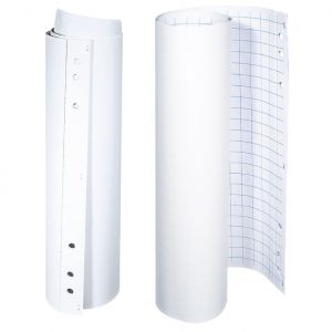 Листа за флипчарт