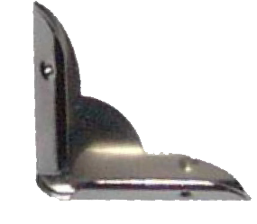 Метални ъгли "Economy"