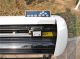 Vinyl Cutting Plotter DIKA P720