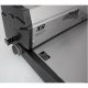 TPPS X6 - Binding machine - for metal wires pitch 3:1 and 2:1