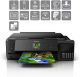 Принтер за сублимация А3+ Epson 1500 + 4x80 мл сублим. мастило Sublisplash + хартия