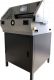 FRONT E490T - Electric paper cutter - up to 800 mm