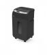 Up to 25 sheets, 4х38mm cut size - Shreder Ofitech OS2502Ci