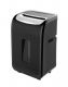 Up to 16 sheets, 2x14mm - Shredder Ofitech OS1602Mi