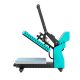 Professional Press Machine - BestSublimation - 40*60