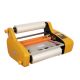Ролков ламинатор Sonto PL 3520
