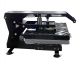 38*38 heat press machine P3800