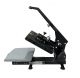 38*38 heat press machine P3800