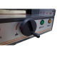 A4 330mm Desktop Electric Paper Cutter Automatic Paper Cutting Machine 220V