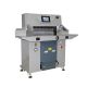 7210PX hydraulic paper cutter machine
