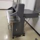 7210PX hydraulic paper cutter machine