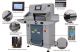 7210PX hydraulic paper cutter machine