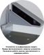 7210PX hydraulic paper cutter machine