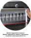 7210PX hydraulic paper cutter machine
