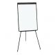 Магнитен флипчарт Bi-Office Economic