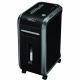 Шредер Fellowes, Powershred 99Ms