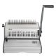 Подвързваща машина CB330