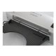 DOWELL DWL-418 - format laminator with laminating width 245 mm