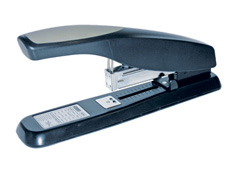 Staplers to 100 liters.