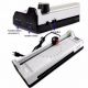 Laminator Soon-ye combined with roller knife A3-6v1
