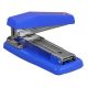 Stapler KW Trio 8109 - with the possibility of tethered sewing