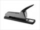 Stapler KW-Trio 5000 - a long arm up to 210 sheets