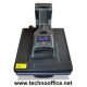 Freesub New heat press machines t-shirt printing machine ST-4050