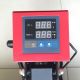 Manual Sublimation Heat Press ST-4060