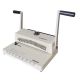SONTO W200A Hot sell Durable Wire binding machine 