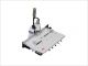 SPC FPI (X) - hand drilling machine 1 hole up to 300 sheets