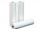 Laminated foil roll 305 mm x 200 m 25 microns, gloss