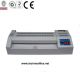 HP-230 laminator width lamination A4 + / 230 mm /